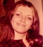 CA authorities identify 1974 homicide victim, seek information