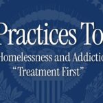 HHS Secretary Kennedy unveil homelessness, addiction treatment toolkit