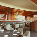 Skywalker Grill to open at Lucas Museum of Narrative Art 