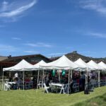 TERI Campus of Life launches inaugural festival