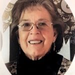Jamul man sentenced to prison for killing his elderly mother