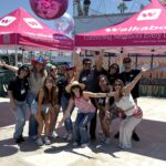 Walkabout opens nominations for Community Impact Awards