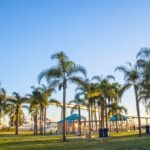 Port of San Diego renames Barrio Logan to Chicano Park on the Bay