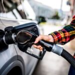 CARB adopts rules to support use of E15 in California