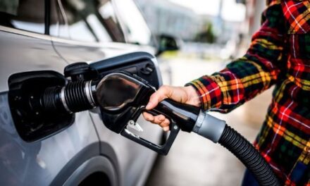 CARB adopts rules to support use of E15 in California