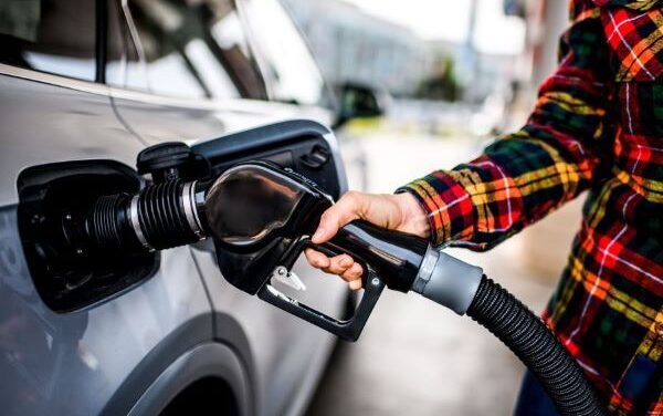 CARB adopts rules to support use of E15 in California
