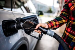CARB adopts rules to support use of E15 in California