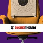 Cygnet Theatre announce cast, creative team of “JOB”