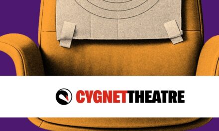 Cygnet Theatre announce cast, creative team of “JOB”