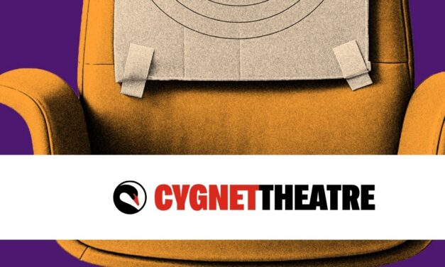 Cygnet Theatre announce cast, creative team of “JOB”
