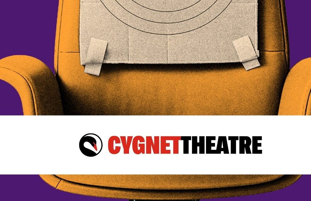 Cygnet Theatre announce cast, creative team of “JOB”