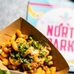 Taste of North Park returns with food tastings and beverages