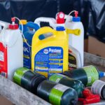 San Diego simplifies hazardous waste disposal for residents