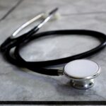 Men with low or high testosterone may have higher risk of irregular heartbeat