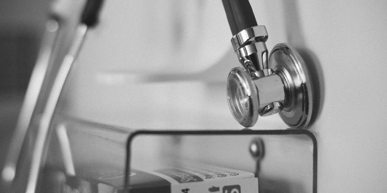 Screening rates for major cancers far lower among adults with disabilities