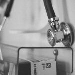 Screening rates for major cancers far lower among adults with disabilities