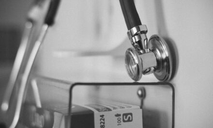 Screening rates for major cancers far lower among adults with disabilities
