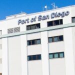 Port of San Diego invests $480K in air filters for schools, homes