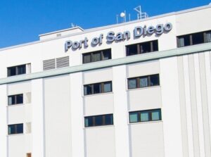 Port of San Diego invests $480K in air filters for schools, homes