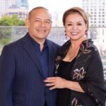 San Diego Rotary Club announce Mr./Mrs./Ms. San Diego honorees