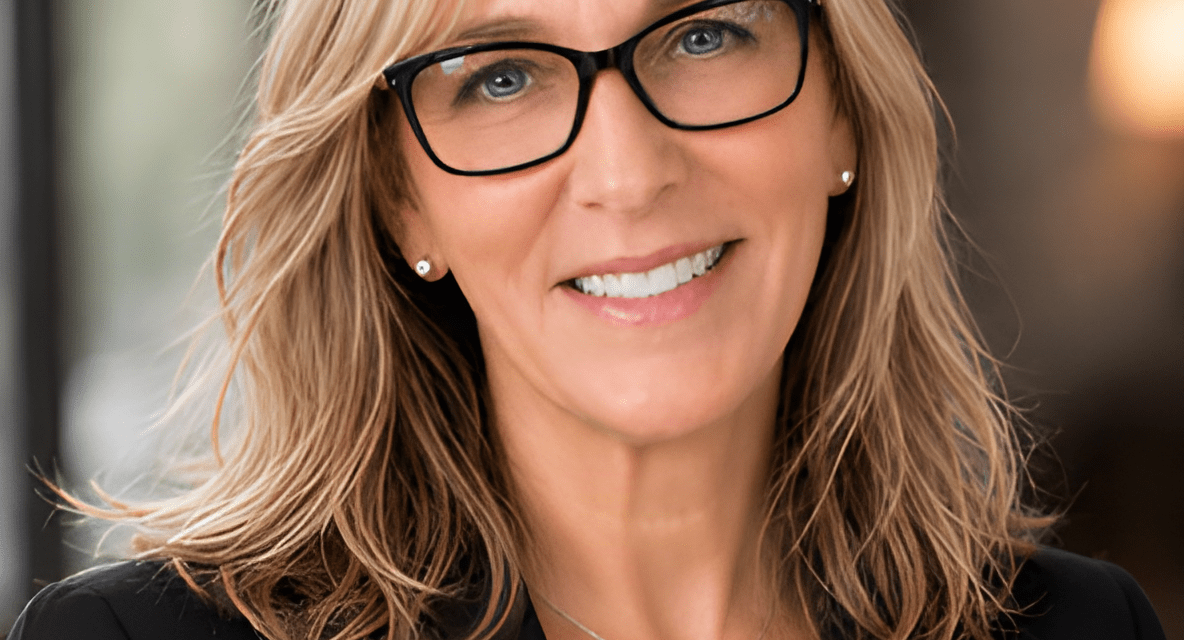 Walden Family Services names new chief operations officer