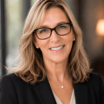 Walden Family Services names new chief operations officer