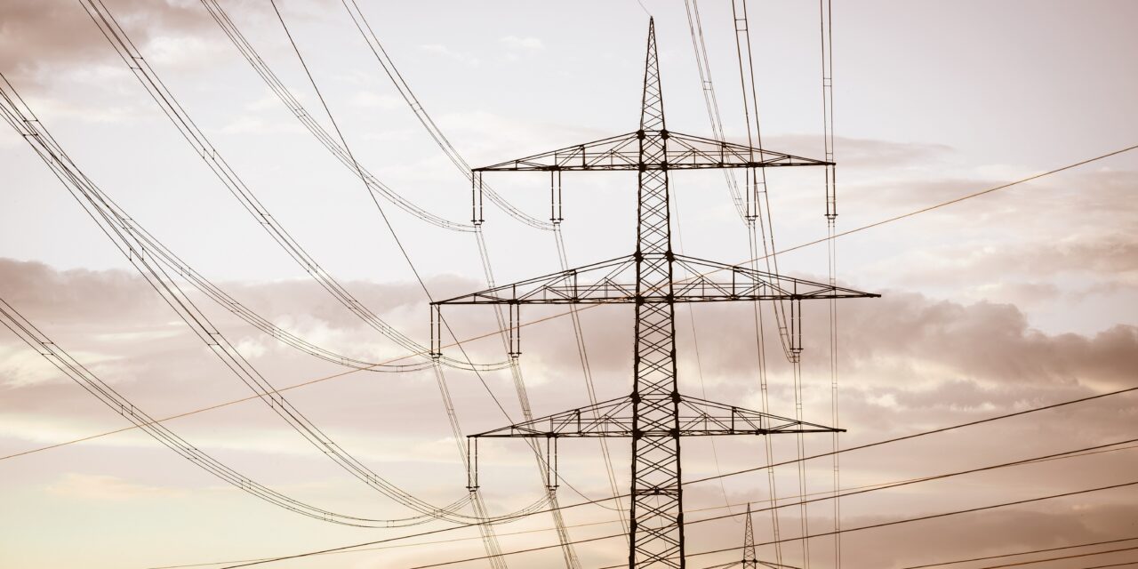 California could save millions by paying homeowners to switch to electric appliances