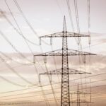 California could save millions by paying homeowners to switch to electric appliances