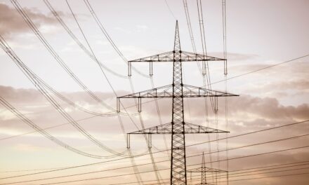 California could save millions by paying homeowners to switch to electric appliances