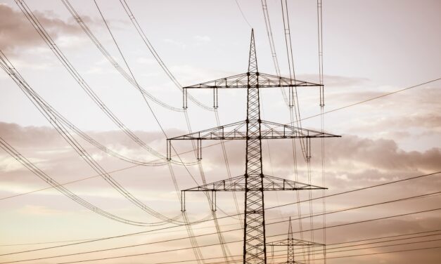 California could save millions by paying homeowners to switch to electric appliances