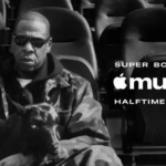Jay-Z to headline Super Bowl LXI Halftime Show