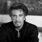 Al Pacino to be honored with SAG-AFTRA Life Achievement Award