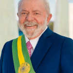 What Democrats Can Learn from Brazil’s President Lula’s Reelection Victory