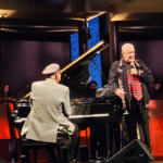 Cuban Pianist Chucho Valdés Celebrated 85th Birthday with an Electrifying Concert