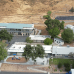 Dehesa School District celebrates 150 years with community celebration