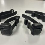 Health Monitoring System operating in San Diego County jails