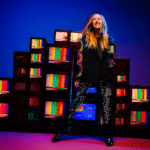 Karina Rykman to bring ‘Late Checkout’ tour to Winston’s
