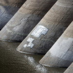 Dozens of California dams need repair as El Niño winter draws closer
