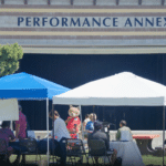 San Diego reopens City Heights Library Annex