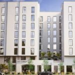 Akara, Deven close financing for SDSU student housing