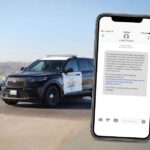 Sheriff’s Office introduces Versaterm CommunityConnect