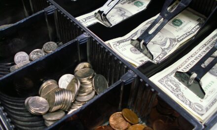 Gov. Newsom signs law to boost business competition