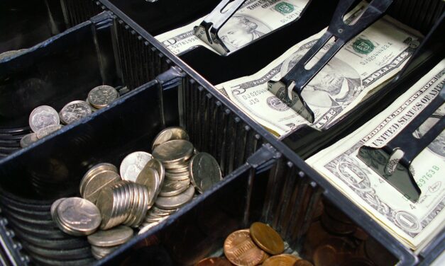 Gov. Newsom signs law to boost business competition