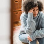 Migraine, endometriosis overlap far more than recognized